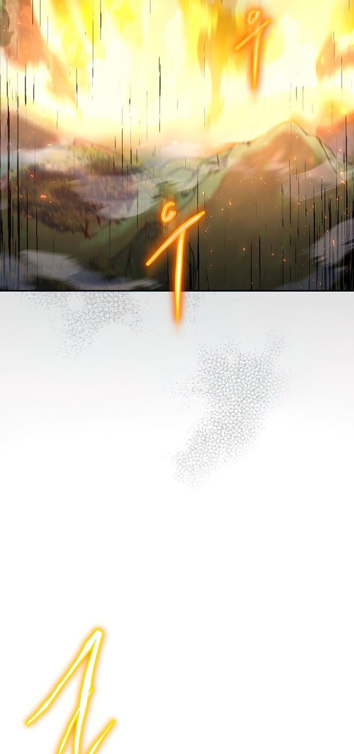 Player from Today Onwards Chapter 50 Gambar 59