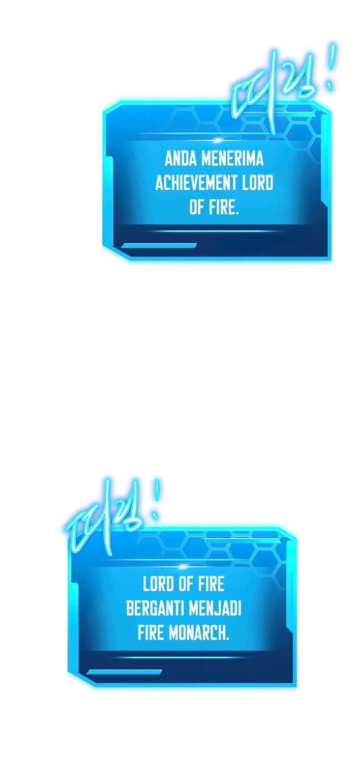 Player from Today Onwards Chapter 50 Gambar 61