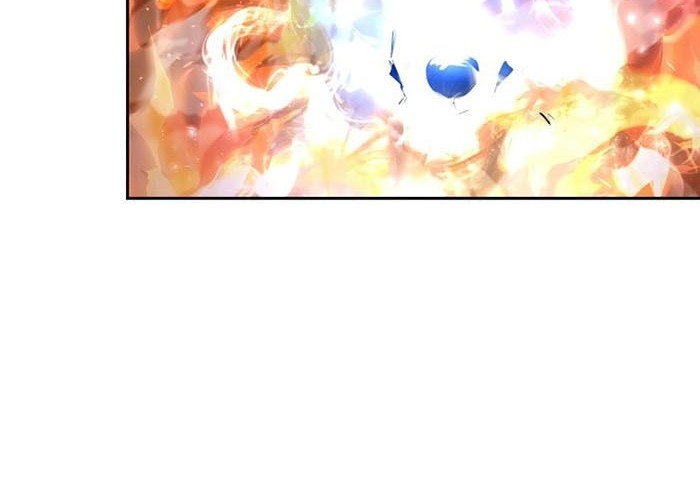 Player from Today Onwards Chapter 50 Gambar 63