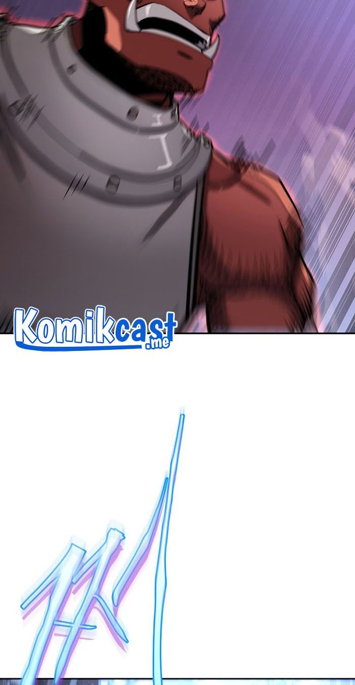 Player from Today Onwards Chapter 50 Gambar 5