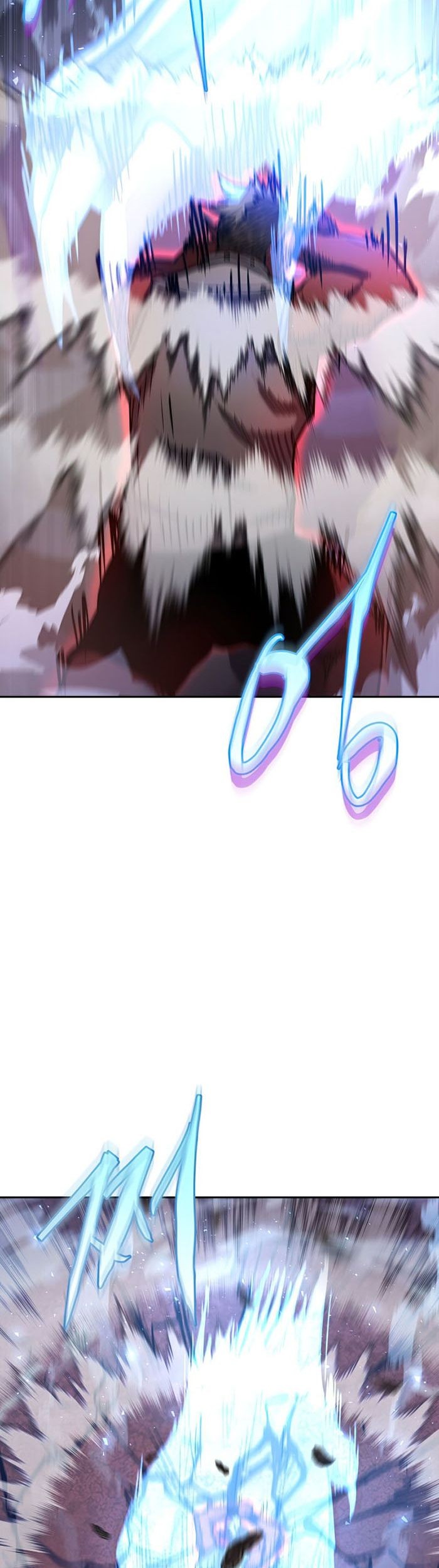 Player from Today Onwards Chapter 50 Gambar 6