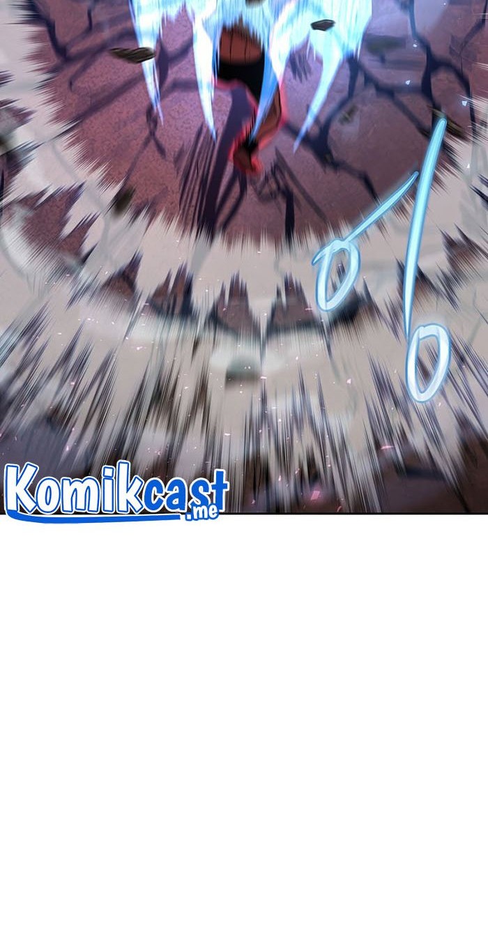 Player from Today Onwards Chapter 50 Gambar 7