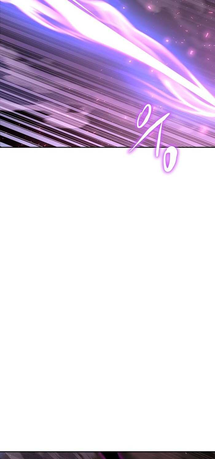 Player from Today Onwards Chapter 50 Gambar 9