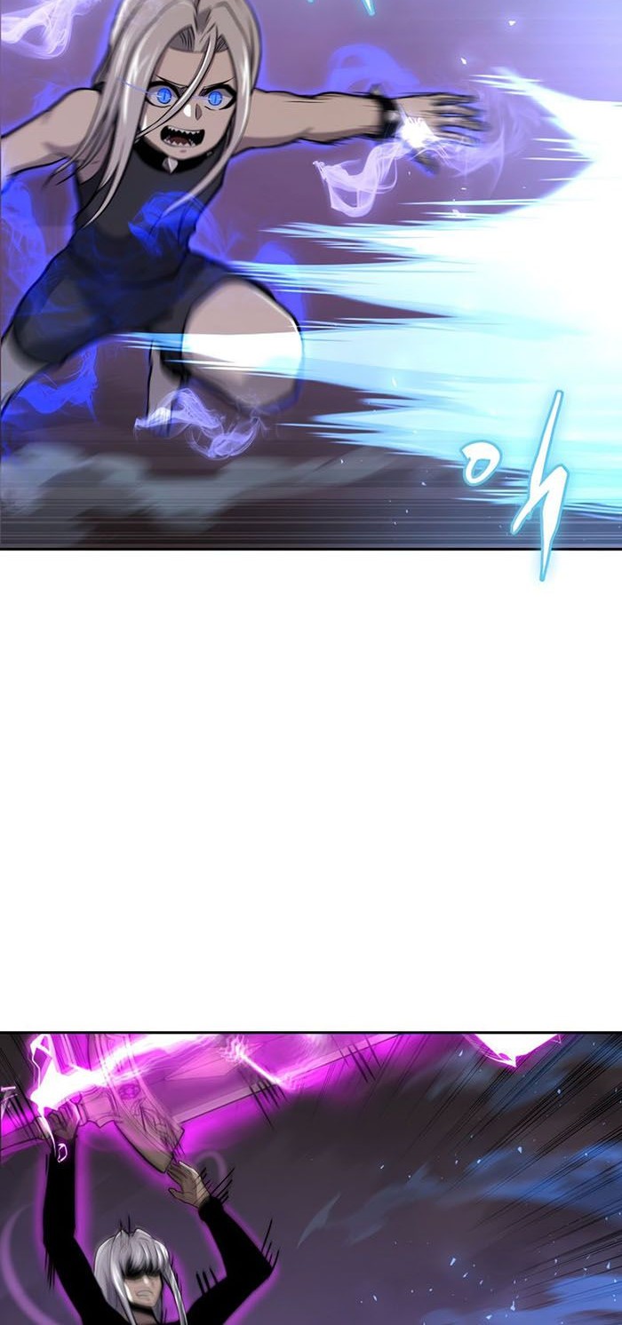 Player from Today Onwards Chapter 50 Gambar 11