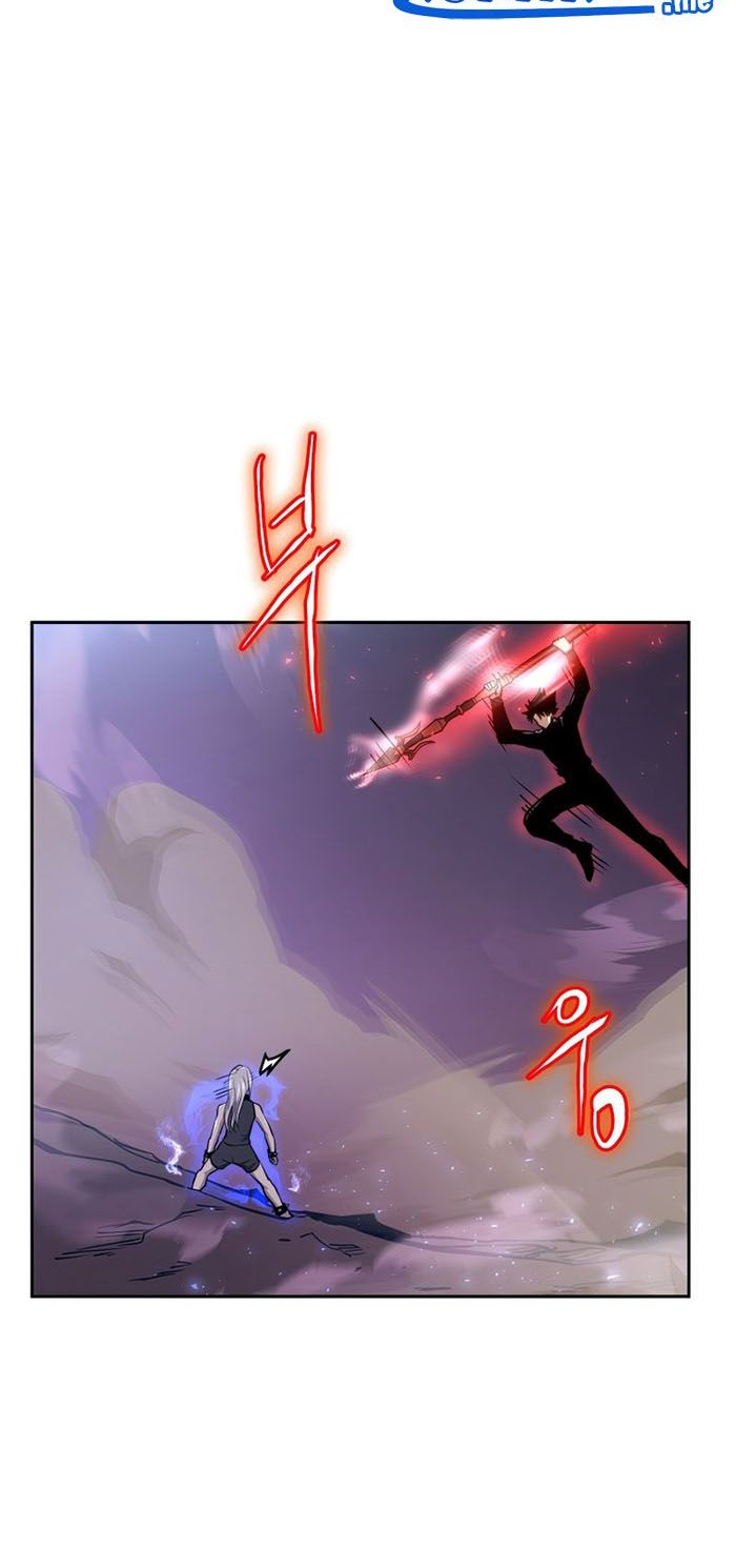 Player from Today Onwards Chapter 50 Gambar 13