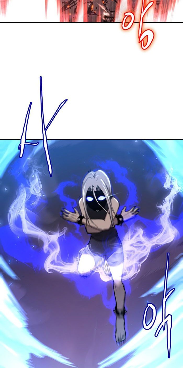 Player from Today Onwards Chapter 50 Gambar 15