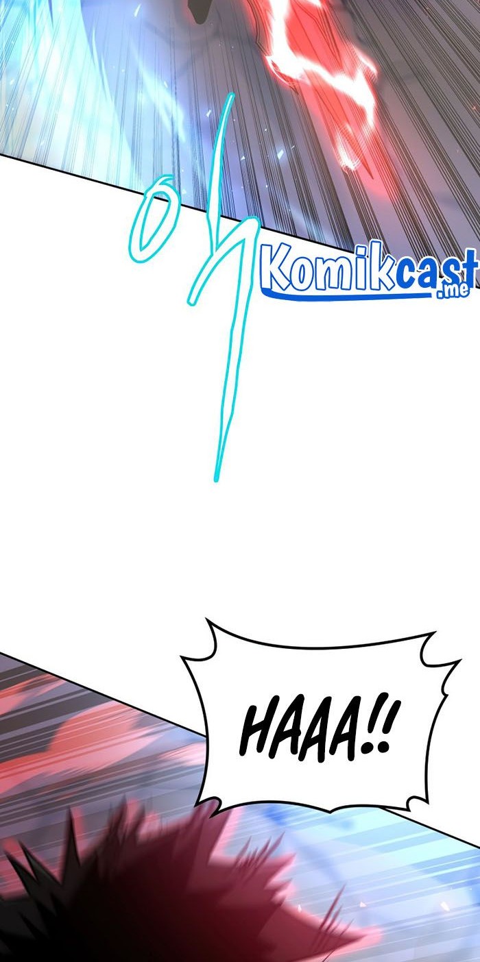 Player from Today Onwards Chapter 50 Gambar 17