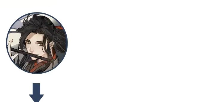 The Grandmaster of Demonic Cultivation Chapter 131 Gambar 15