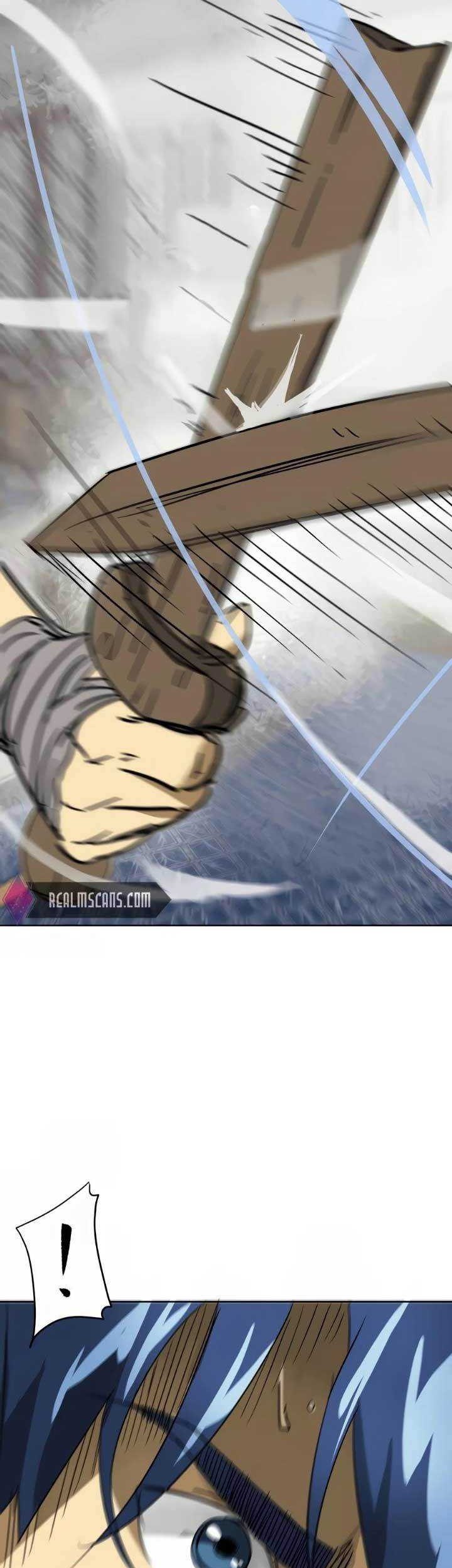 Infinite Level Up in Murim Chapter 79 Gambar 56