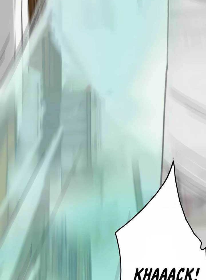 Infinite Level Up in Murim Chapter 79 Gambar 61