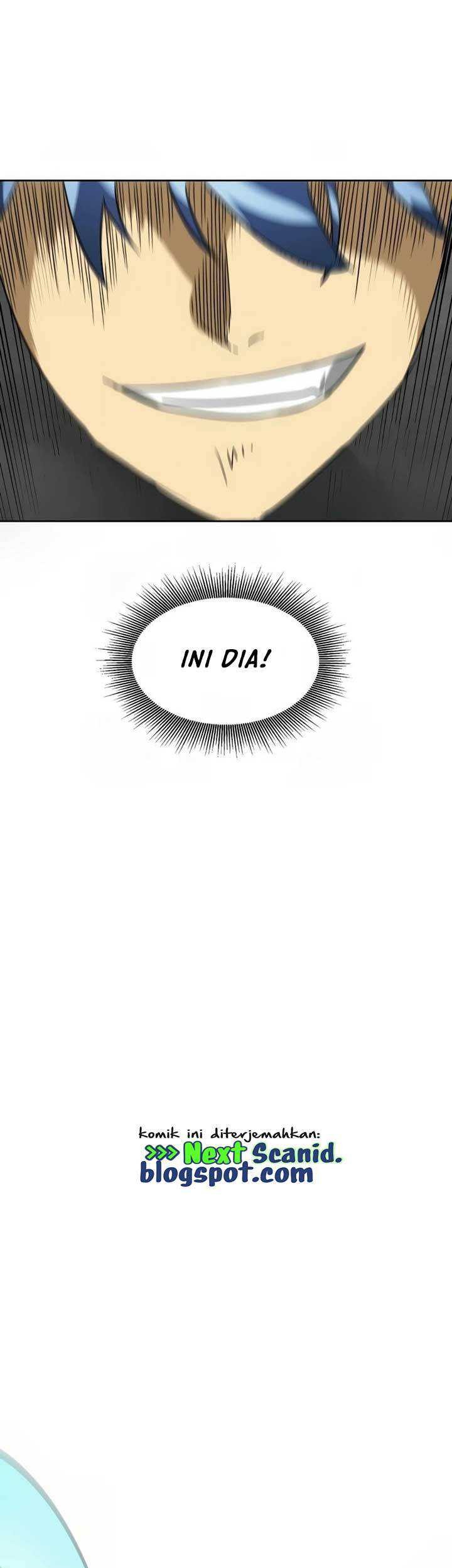 Infinite Level Up in Murim Chapter 79 Gambar 58