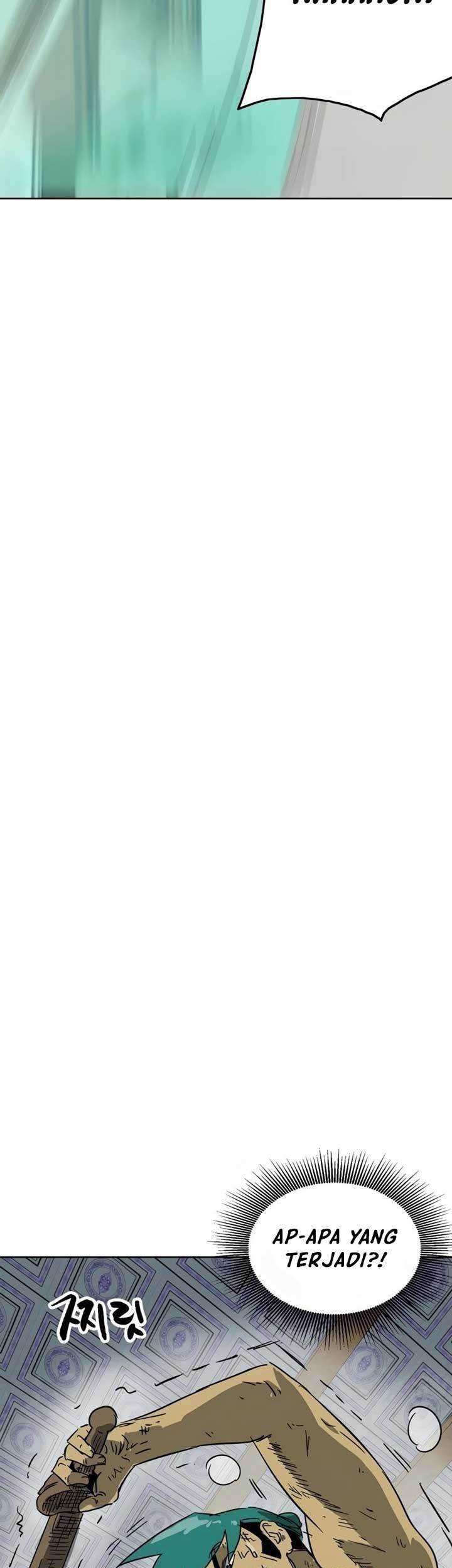 Infinite Level Up in Murim Chapter 79 Gambar 62