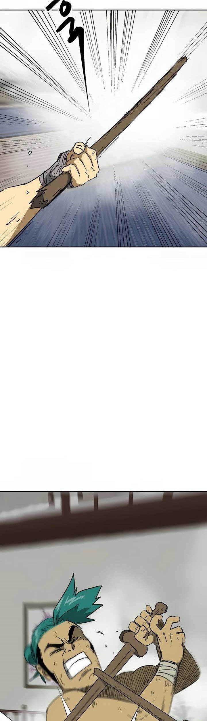 Infinite Level Up in Murim Chapter 79 Gambar 67