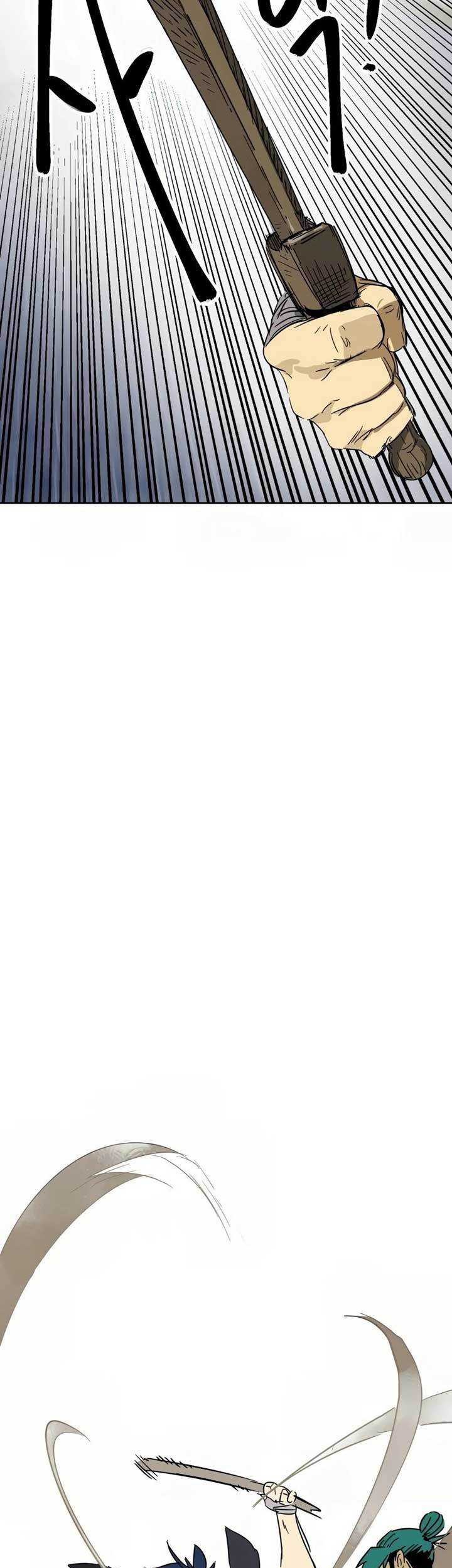 Infinite Level Up in Murim Chapter 79 Gambar 70