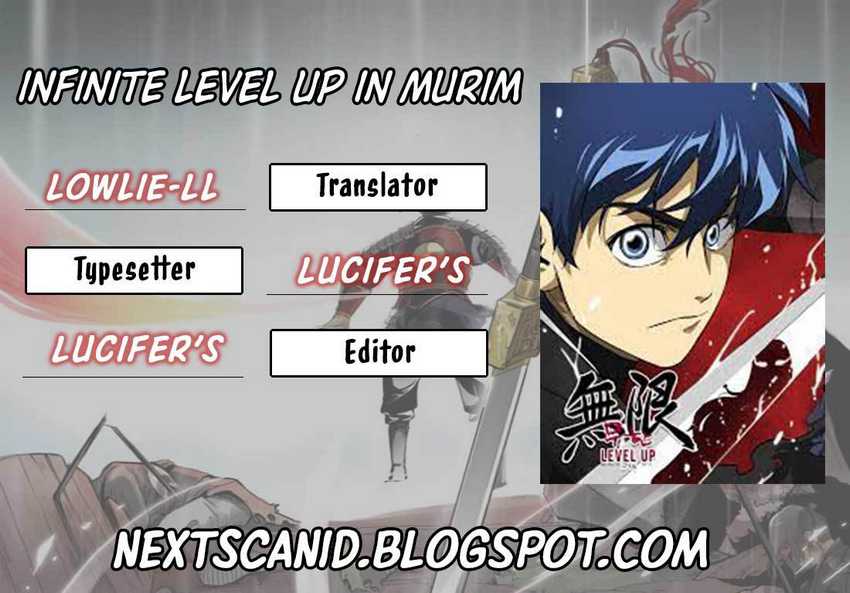 Komik Infinite Level Up in Murim Chapter 79 gambar nomor 1