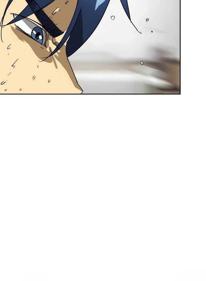 Infinite Level Up in Murim Chapter 79 Gambar 37