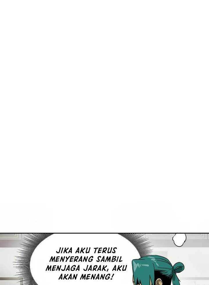 Infinite Level Up in Murim Chapter 79 Gambar 41
