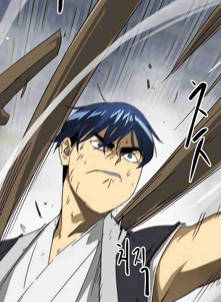 Infinite Level Up in Murim Chapter 79 Gambar 45