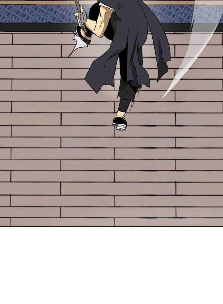 Infinite Level Up in Murim Chapter 79 Gambar 49