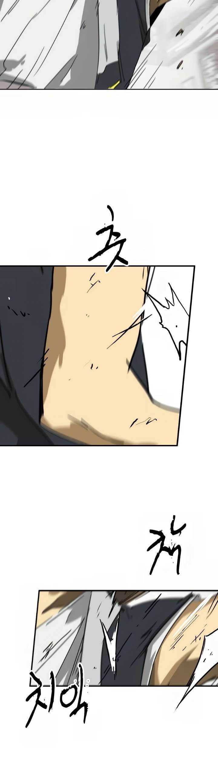 Infinite Level Up in Murim Chapter 79 Gambar 46