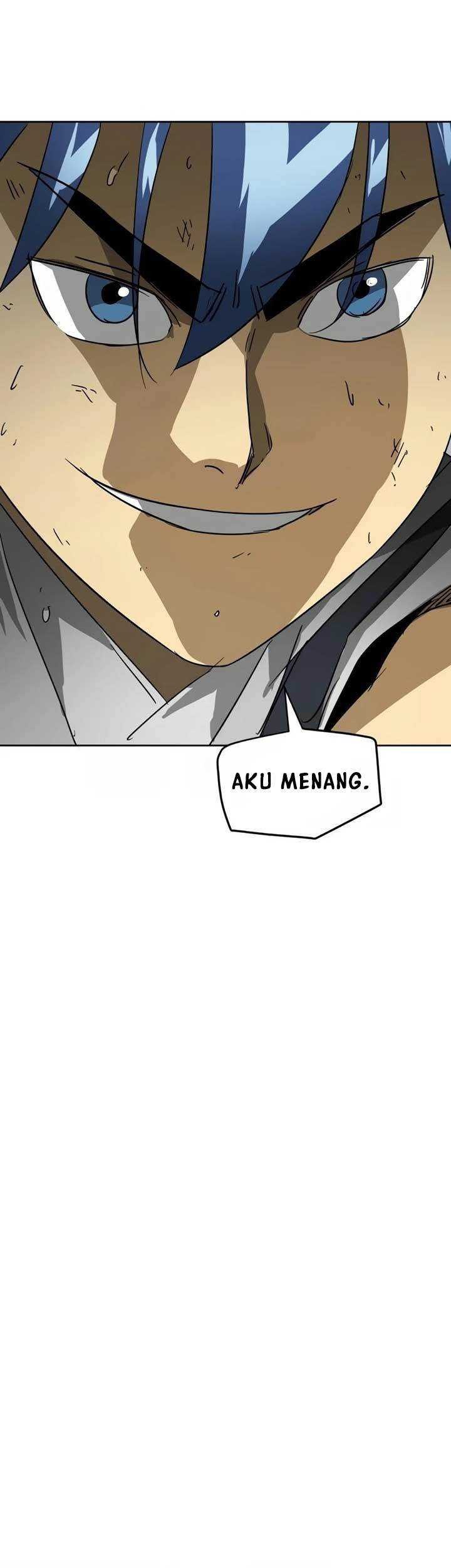 Infinite Level Up in Murim Chapter 79 Gambar 89