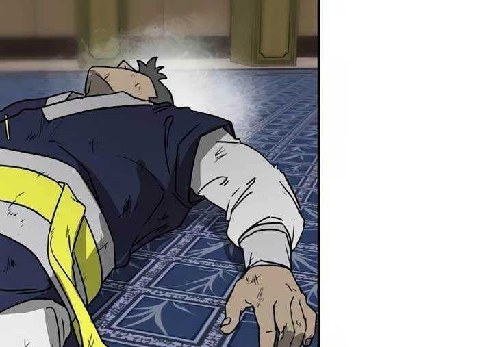 Infinite Level Up in Murim Chapter 79 Gambar 91