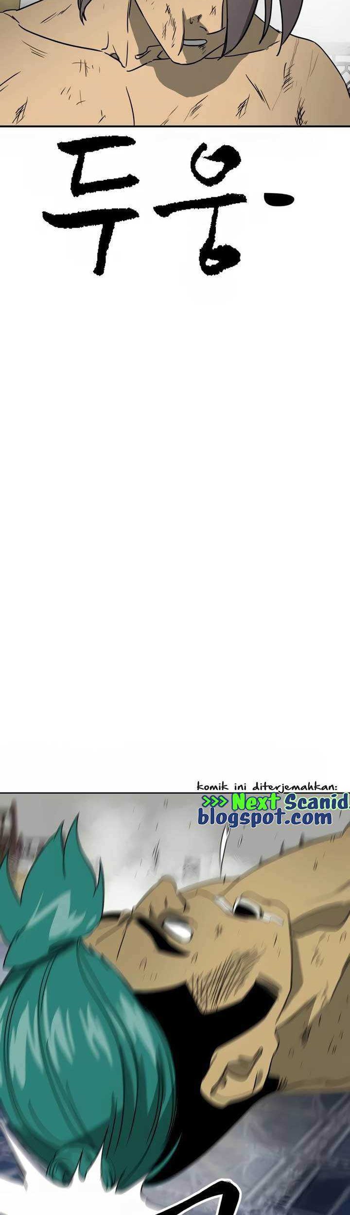 Infinite Level Up in Murim Chapter 79 Gambar 93