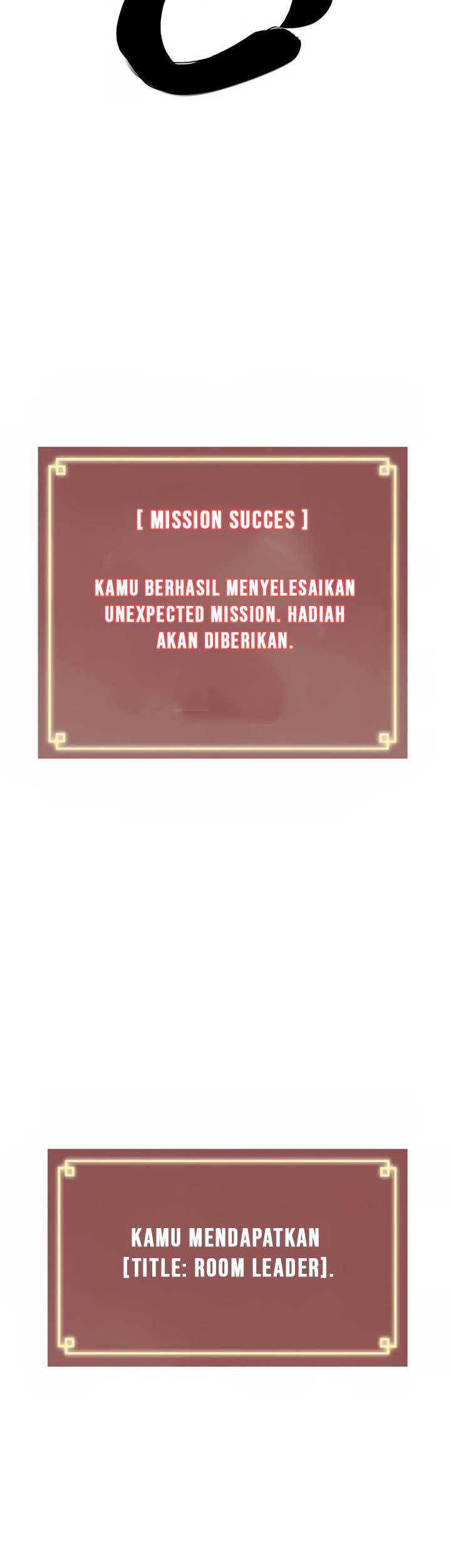 Infinite Level Up in Murim Chapter 79 Gambar 95