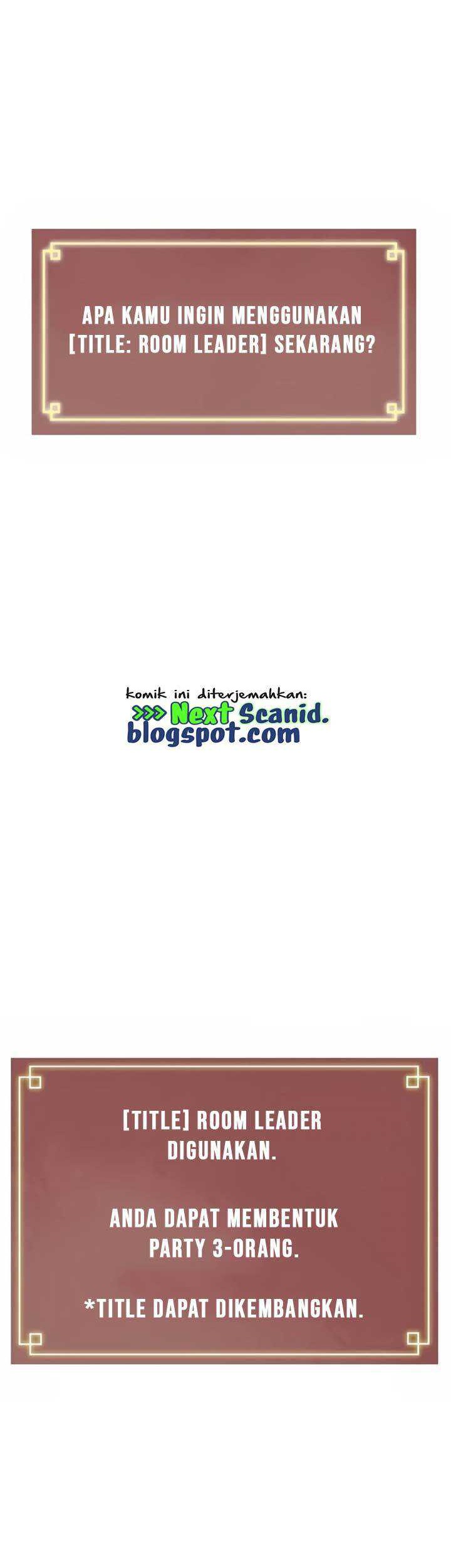 Infinite Level Up in Murim Chapter 79 Gambar 96