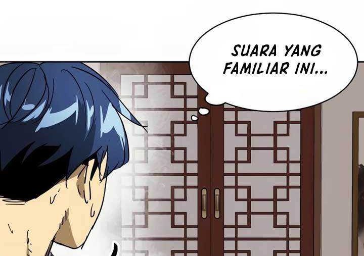 Infinite Level Up in Murim Chapter 79 Gambar 100