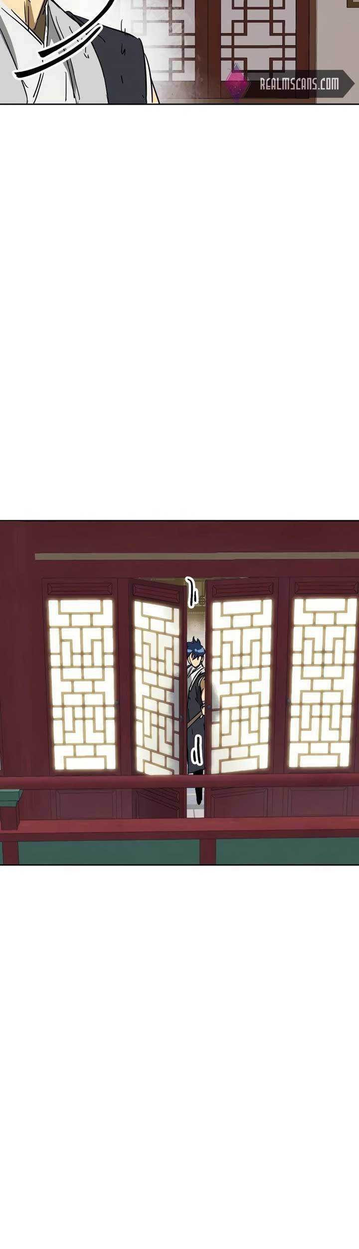 Infinite Level Up in Murim Chapter 79 Gambar 101