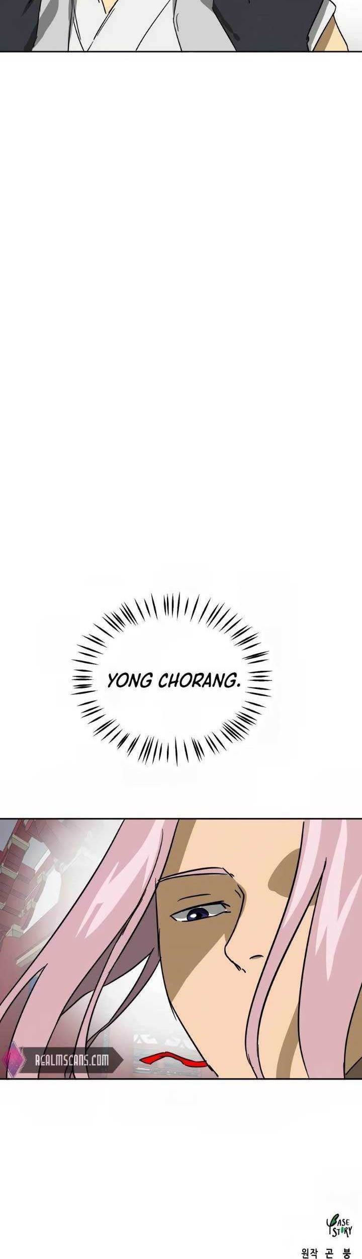 Infinite Level Up in Murim Chapter 79 Gambar 105