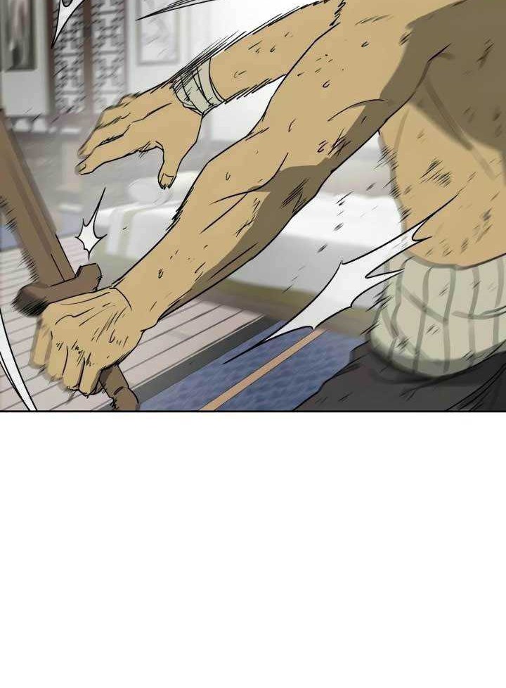 Infinite Level Up in Murim Chapter 79 Gambar 77