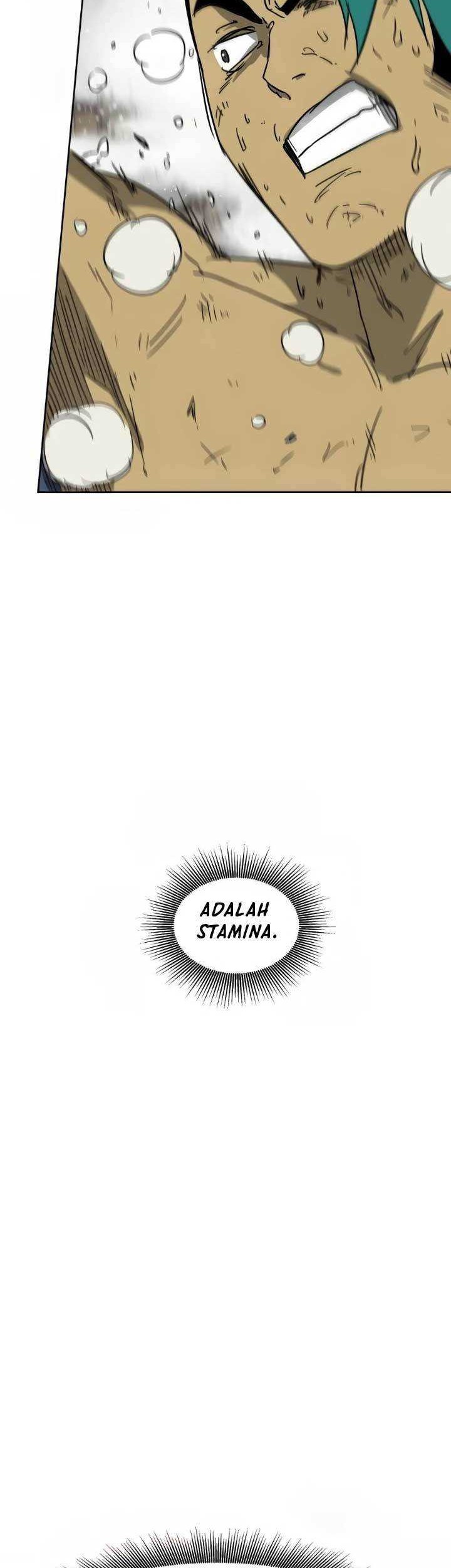 Infinite Level Up in Murim Chapter 79 Gambar 75