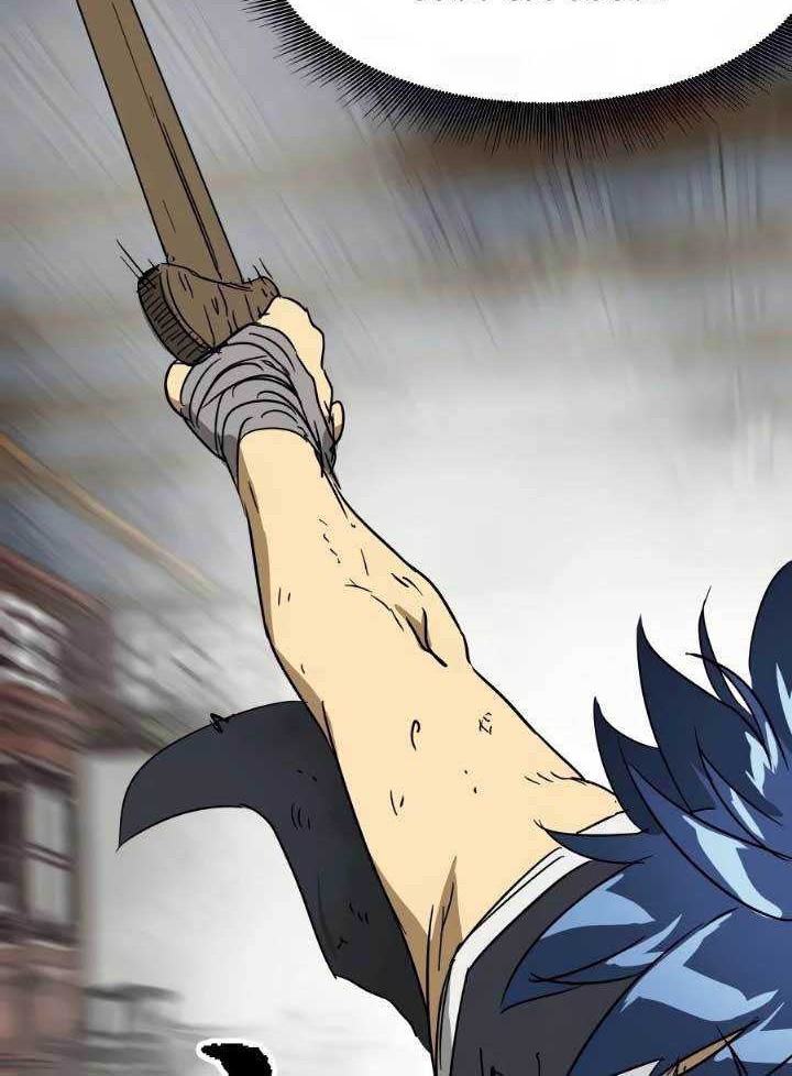 Infinite Level Up in Murim Chapter 79 Gambar 81