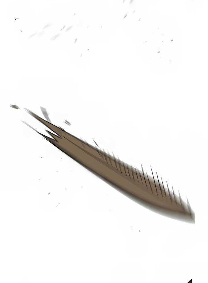 Infinite Level Up in Murim Chapter 79 Gambar 85