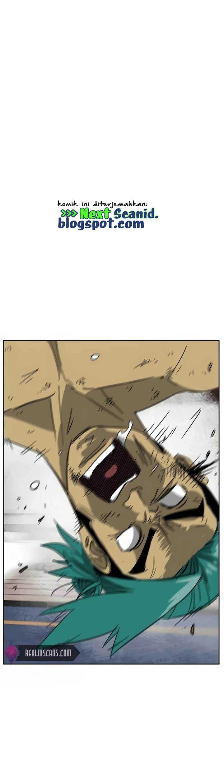 Infinite Level Up in Murim Chapter 79 Gambar 87