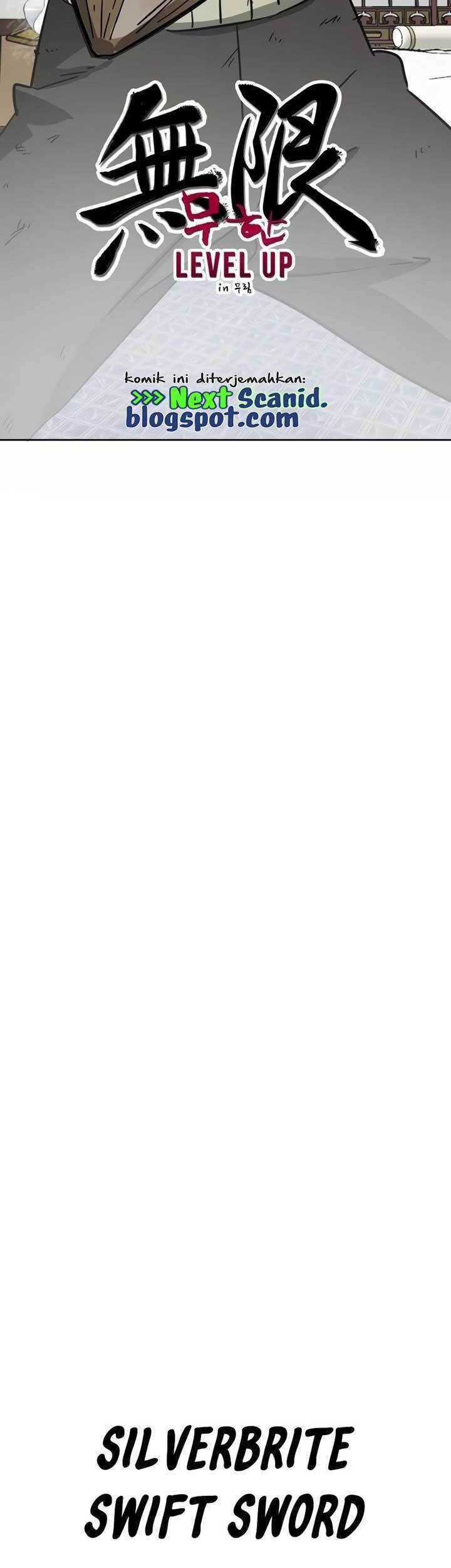 Infinite Level Up in Murim Chapter 79 Gambar 4