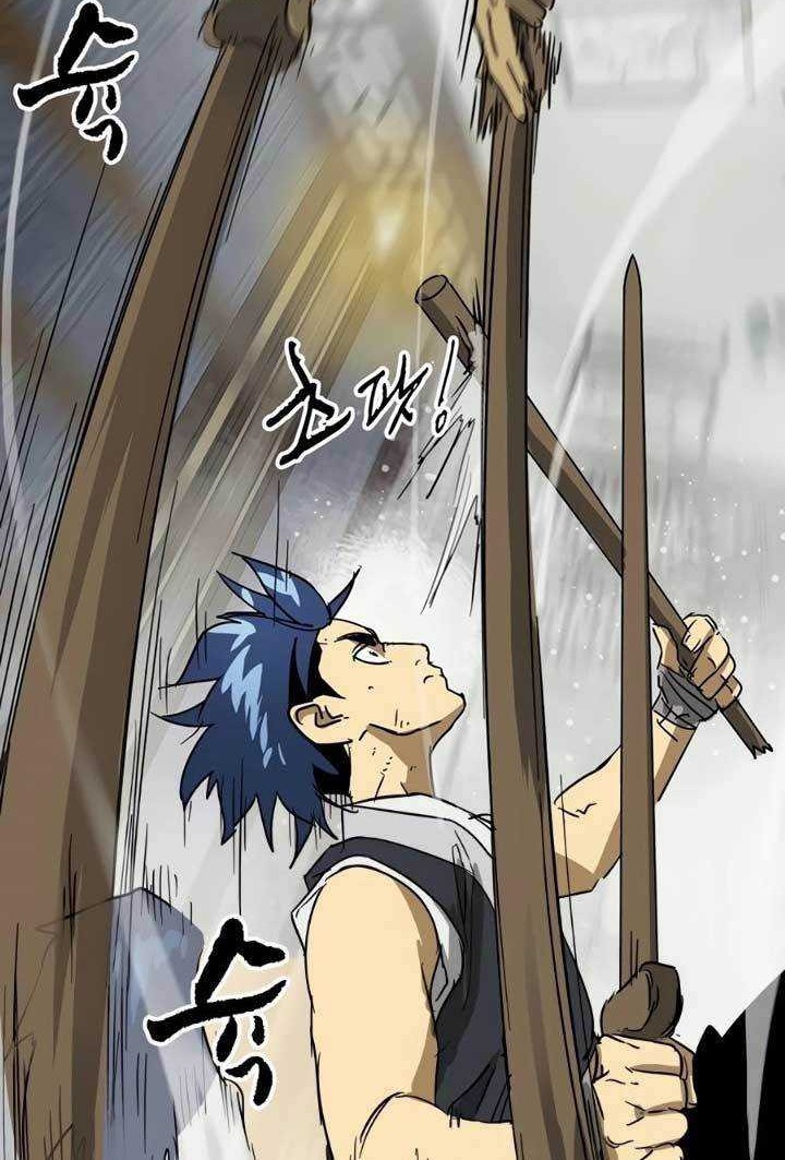 Infinite Level Up in Murim Chapter 79 Gambar 17