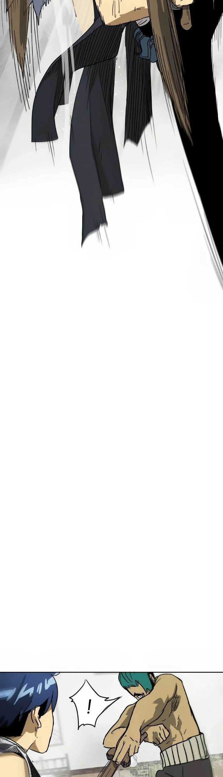 Infinite Level Up in Murim Chapter 79 Gambar 18