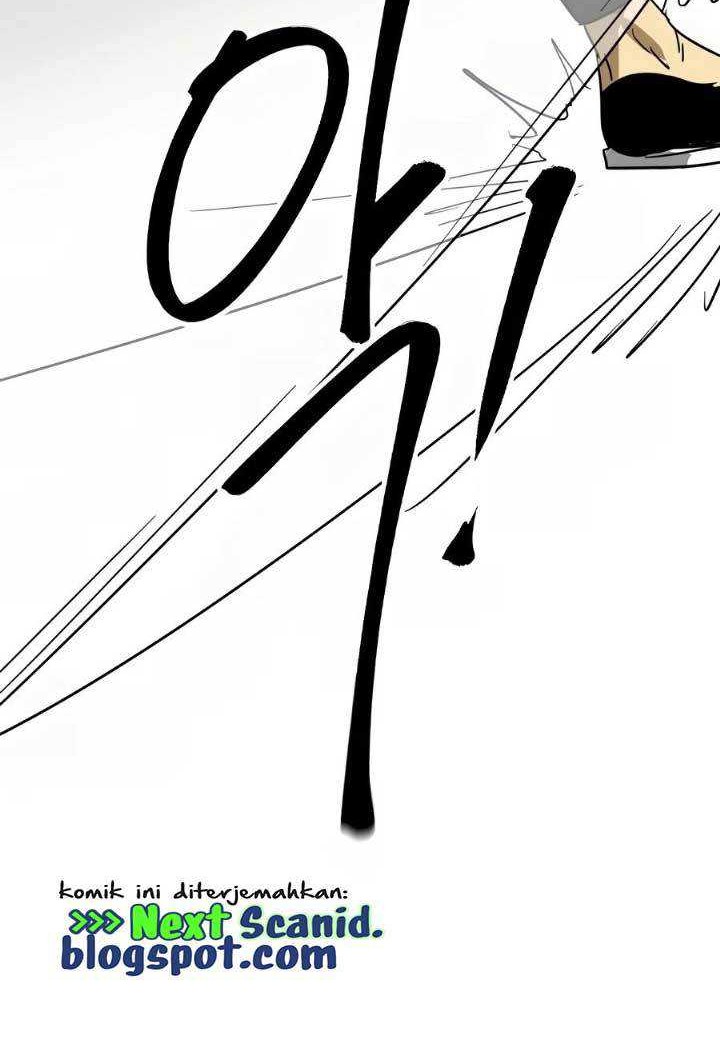 Infinite Level Up in Murim Chapter 79 Gambar 21