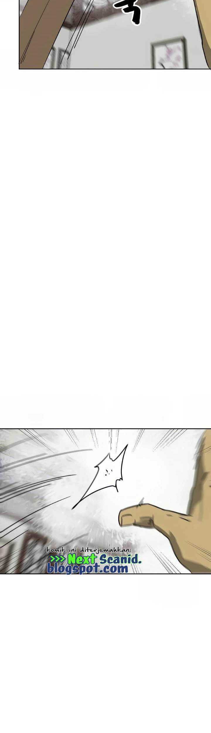 Infinite Level Up in Murim Chapter 79 Gambar 23