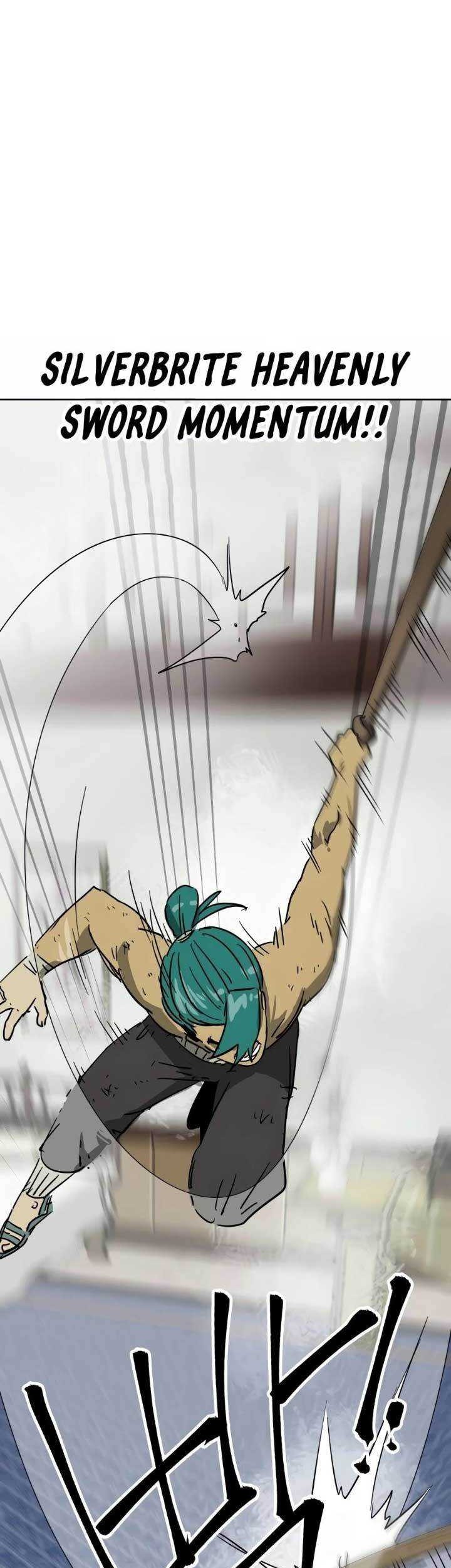 Infinite Level Up in Murim Chapter 79 Gambar 24