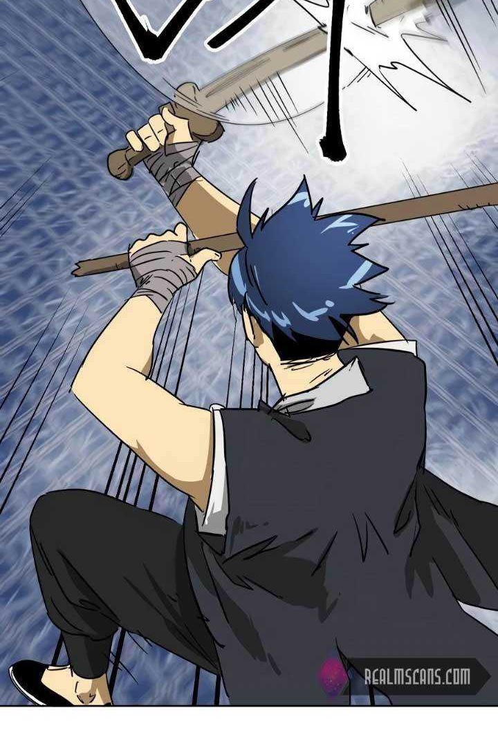 Infinite Level Up in Murim Chapter 79 Gambar 25