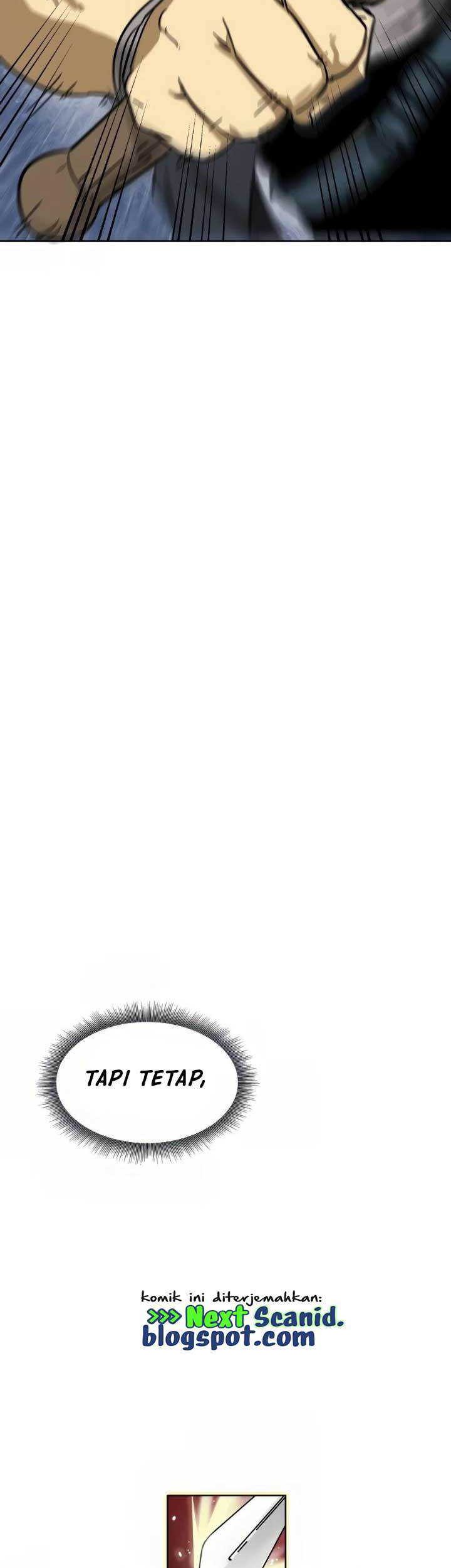 Infinite Level Up in Murim Chapter 79 Gambar 28