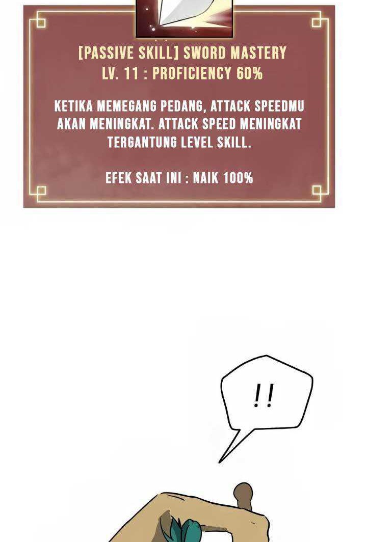 Infinite Level Up in Murim Chapter 79 Gambar 29