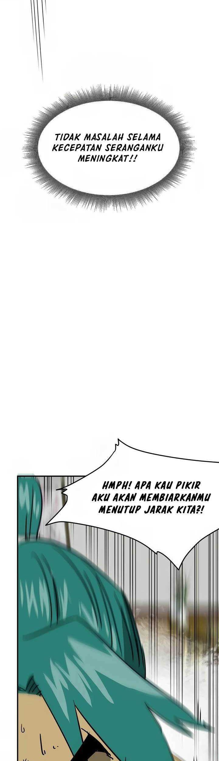 Infinite Level Up in Murim Chapter 79 Gambar 31