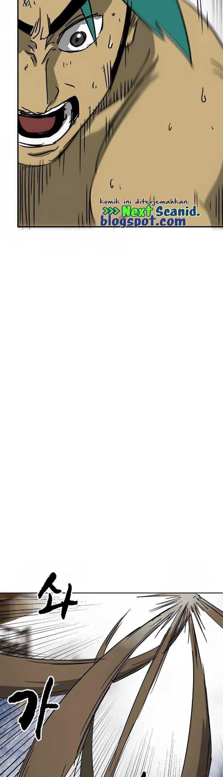 Infinite Level Up in Murim Chapter 79 Gambar 32