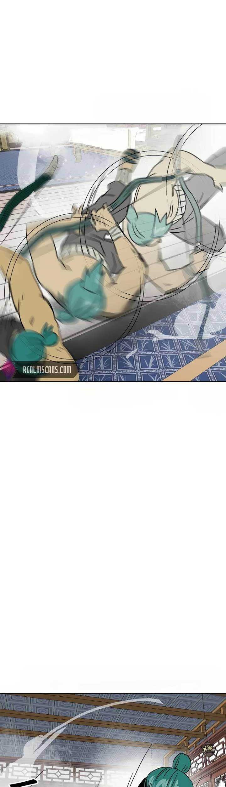 Infinite Level Up in Murim Chapter 78 Gambar 58