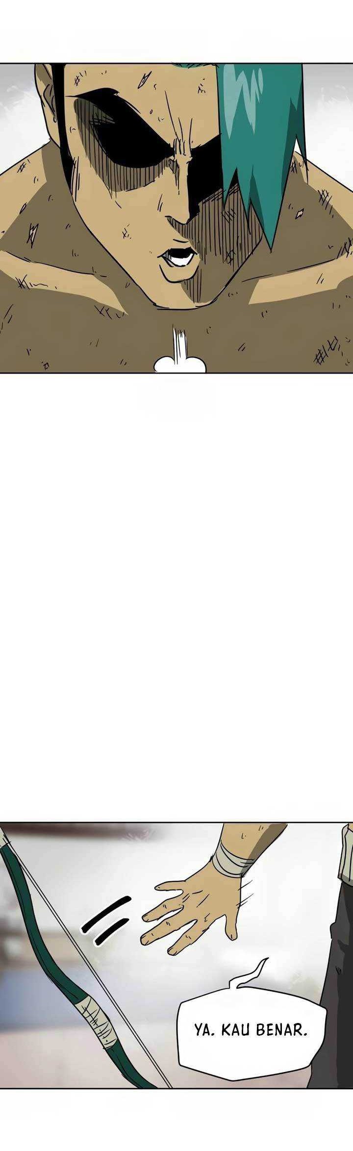 Infinite Level Up in Murim Chapter 78 Gambar 63